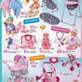 brinquedos e-leclerc 10 novembro a 9 dezembro